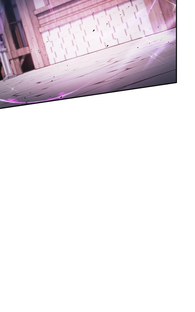 The Academy's Genius Swordsman Chapter 91