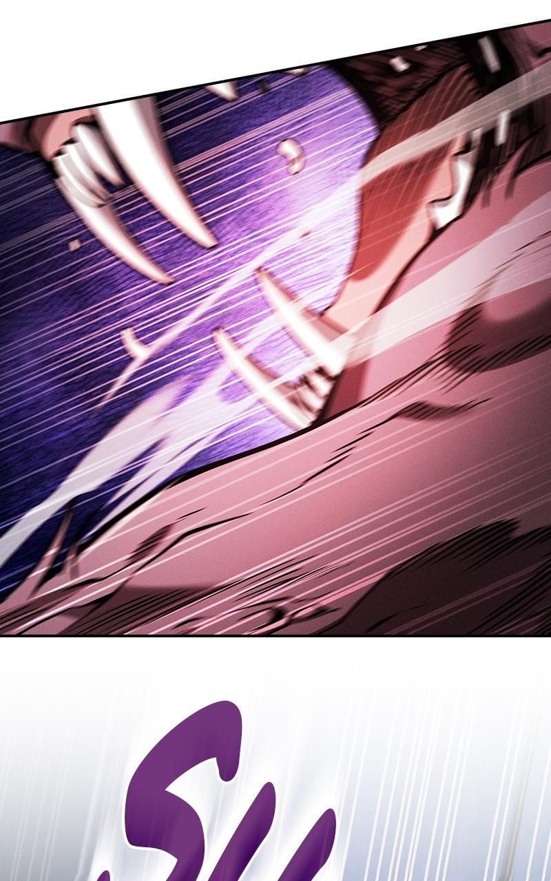 The Academy's Genius Swordsman Chapter 91