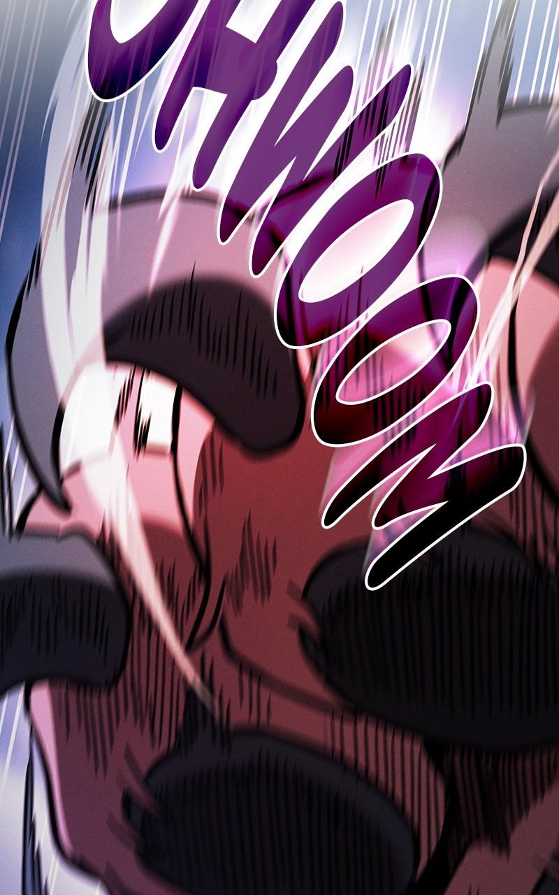 The Academy's Genius Swordsman Chapter 91