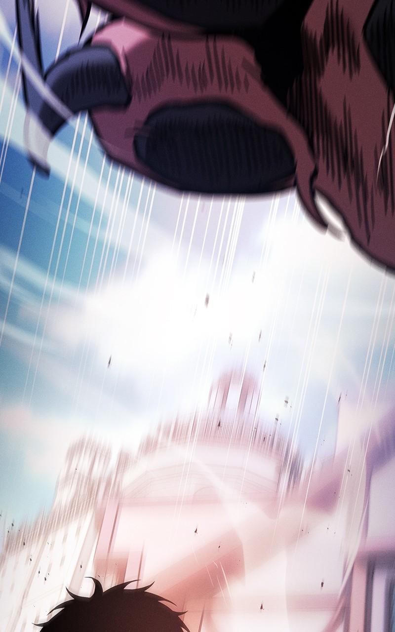 The Academy's Genius Swordsman Chapter 91