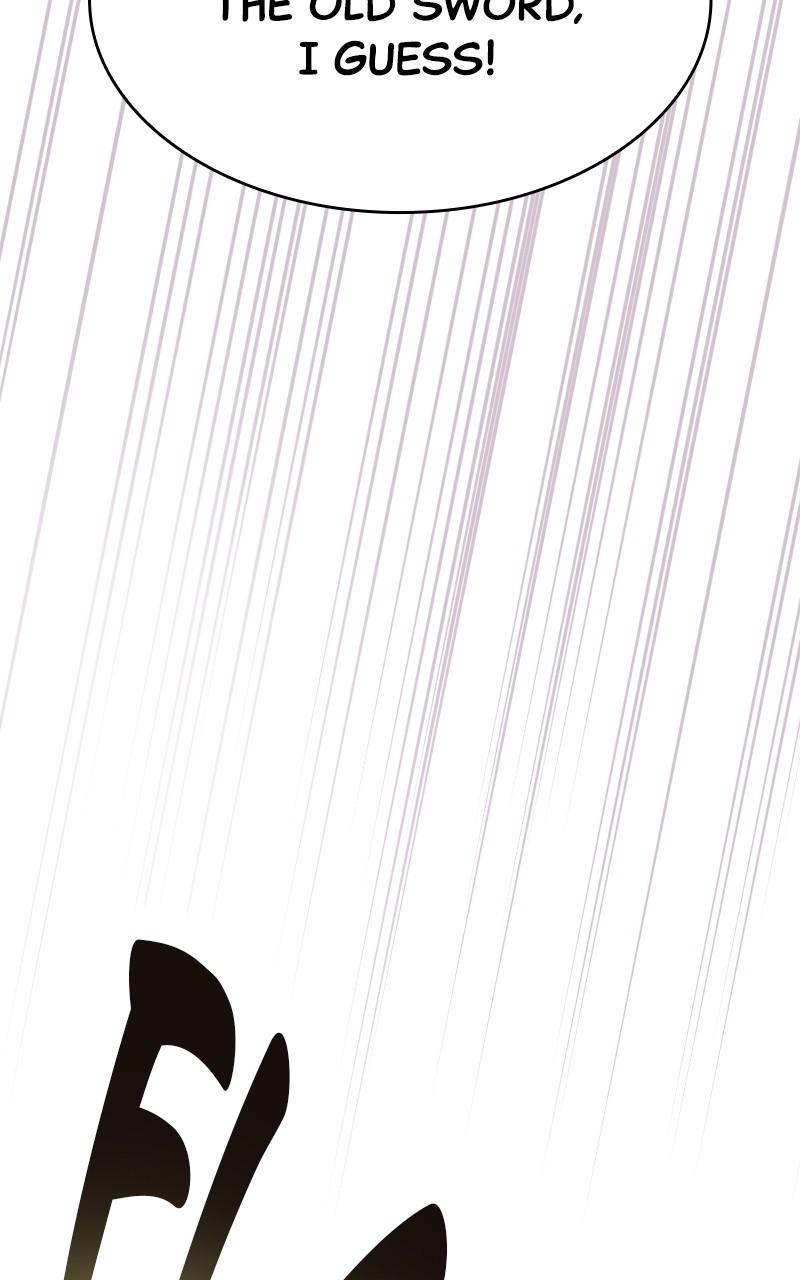 The Academy's Genius Swordsman Chapter 91