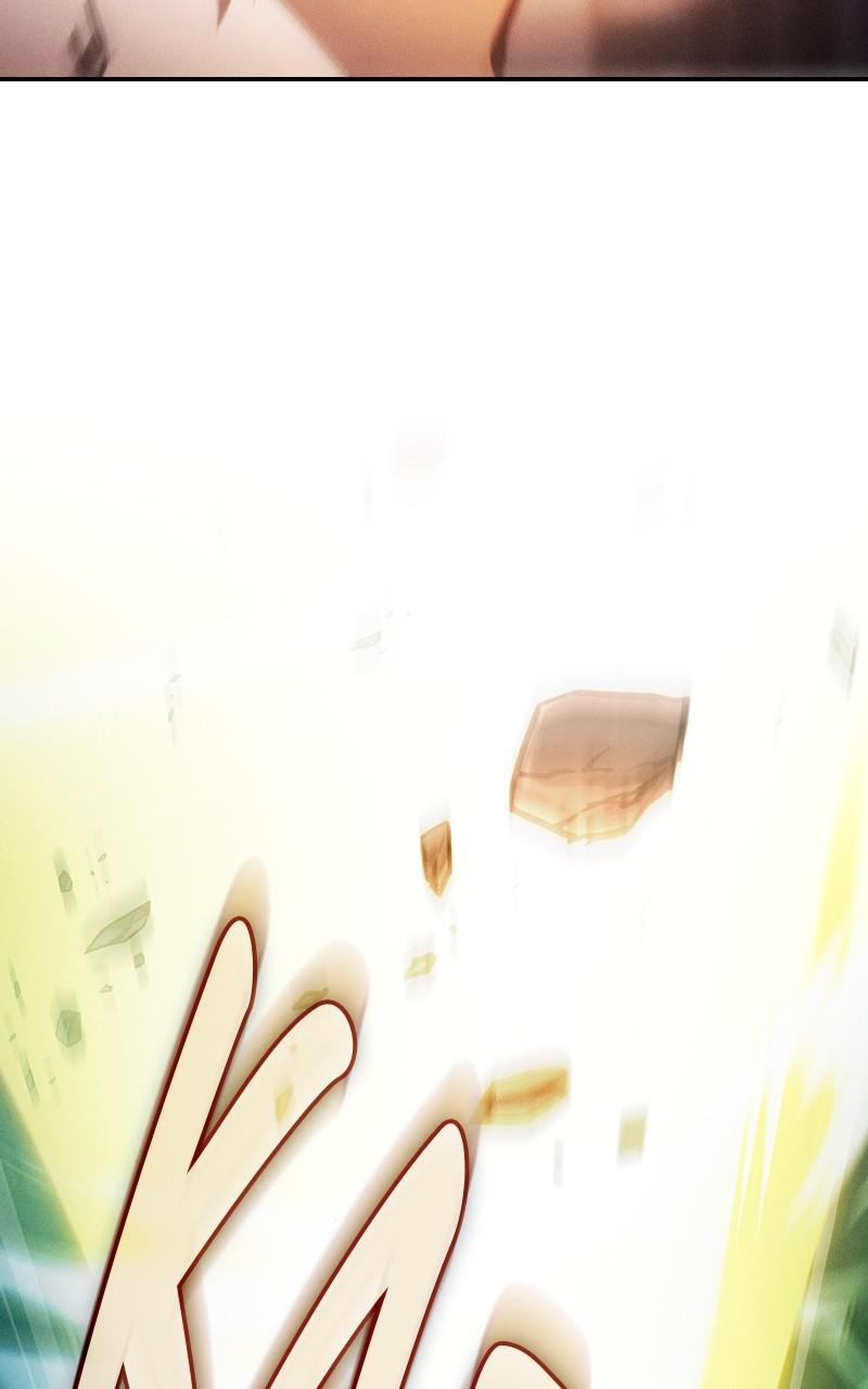 The Academy's Genius Swordsman Chapter 91