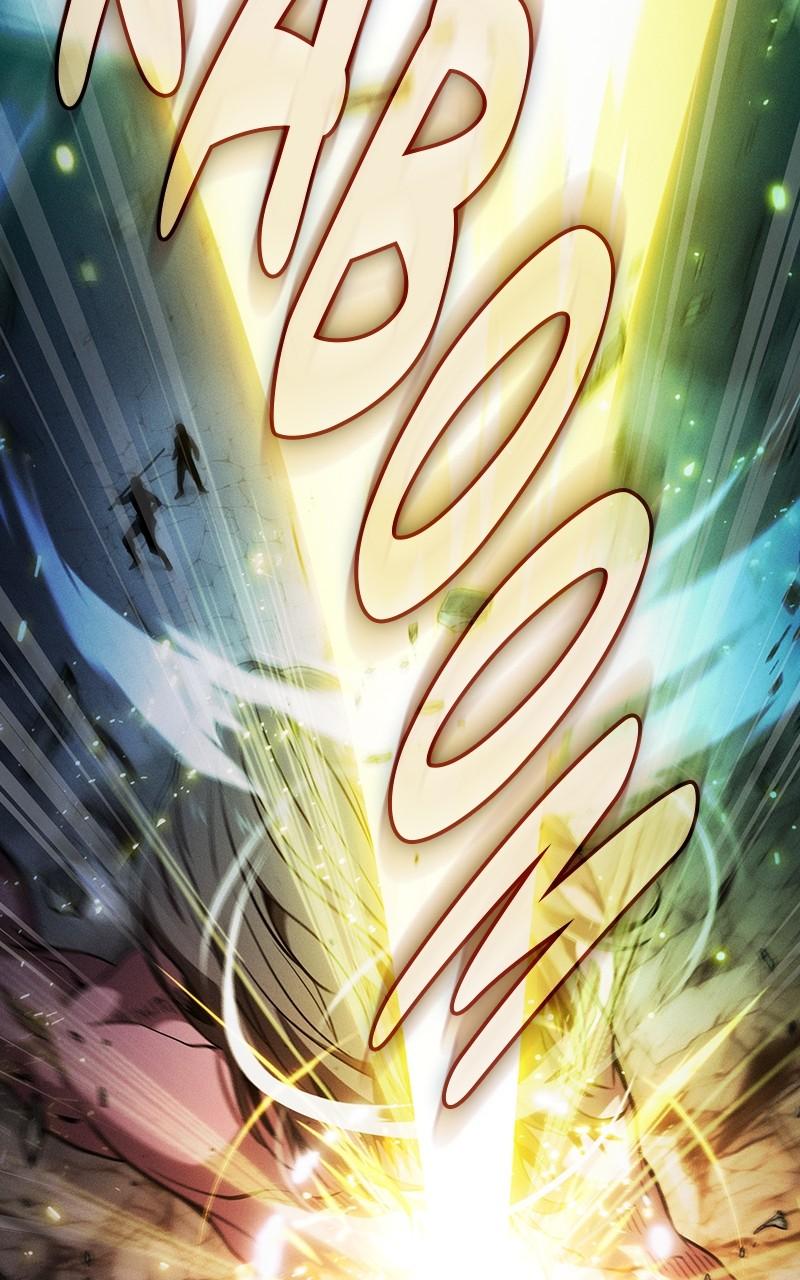 The Academy's Genius Swordsman Chapter 91