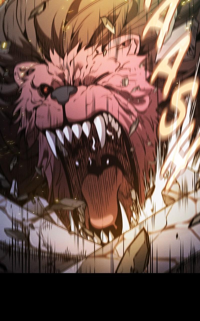 The Academy's Genius Swordsman Chapter 91