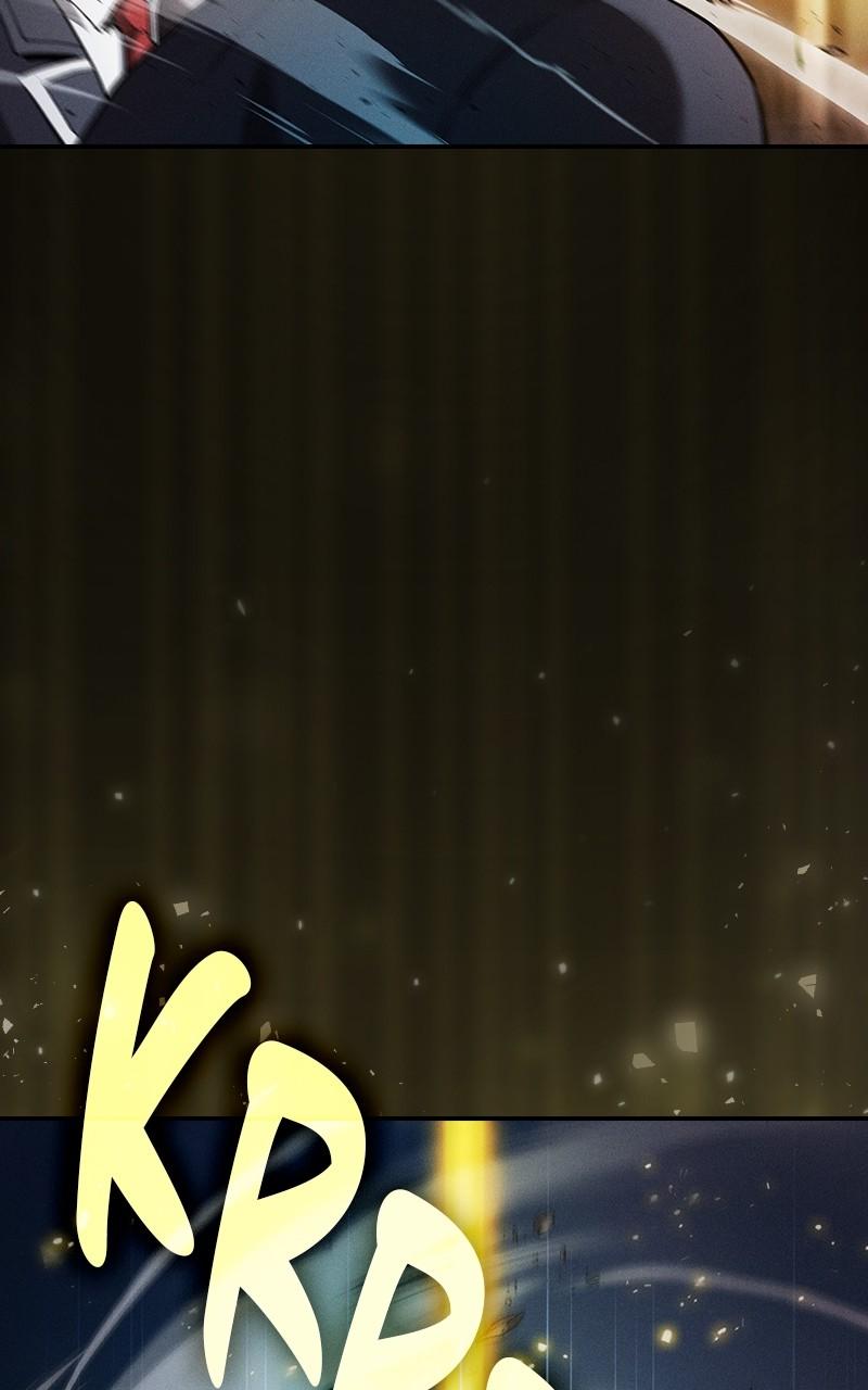 The Academy's Genius Swordsman Chapter 91