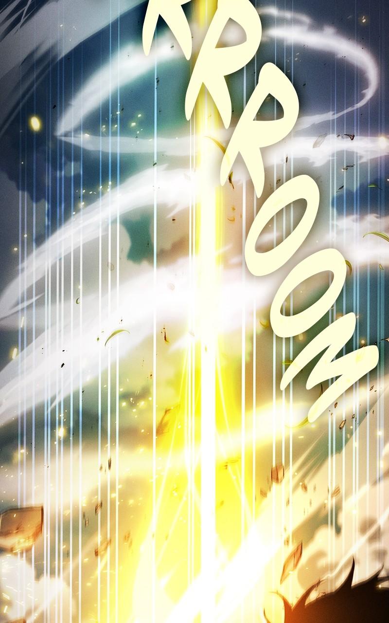 The Academy's Genius Swordsman Chapter 91