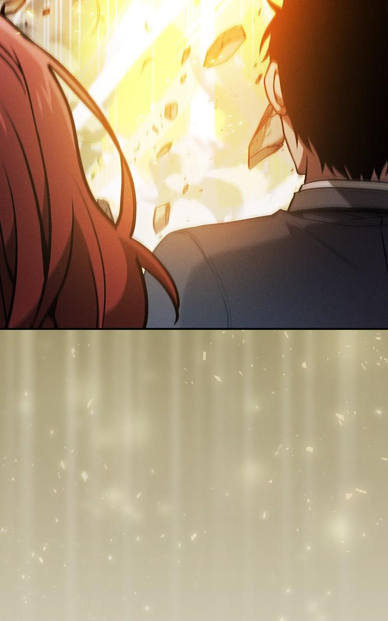 The Academy's Genius Swordsman Chapter 91