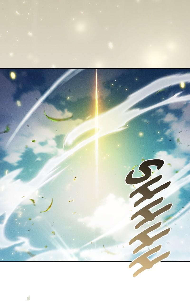 The Academy's Genius Swordsman Chapter 91