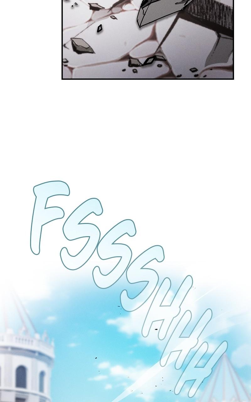 The Academy's Genius Swordsman Chapter 91