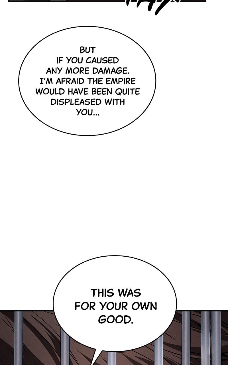 The Academy's Genius Swordsman Chapter 91