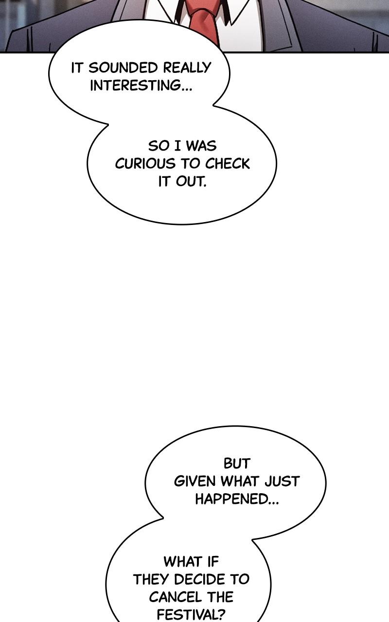 The Academy's Genius Swordsman Chapter 91