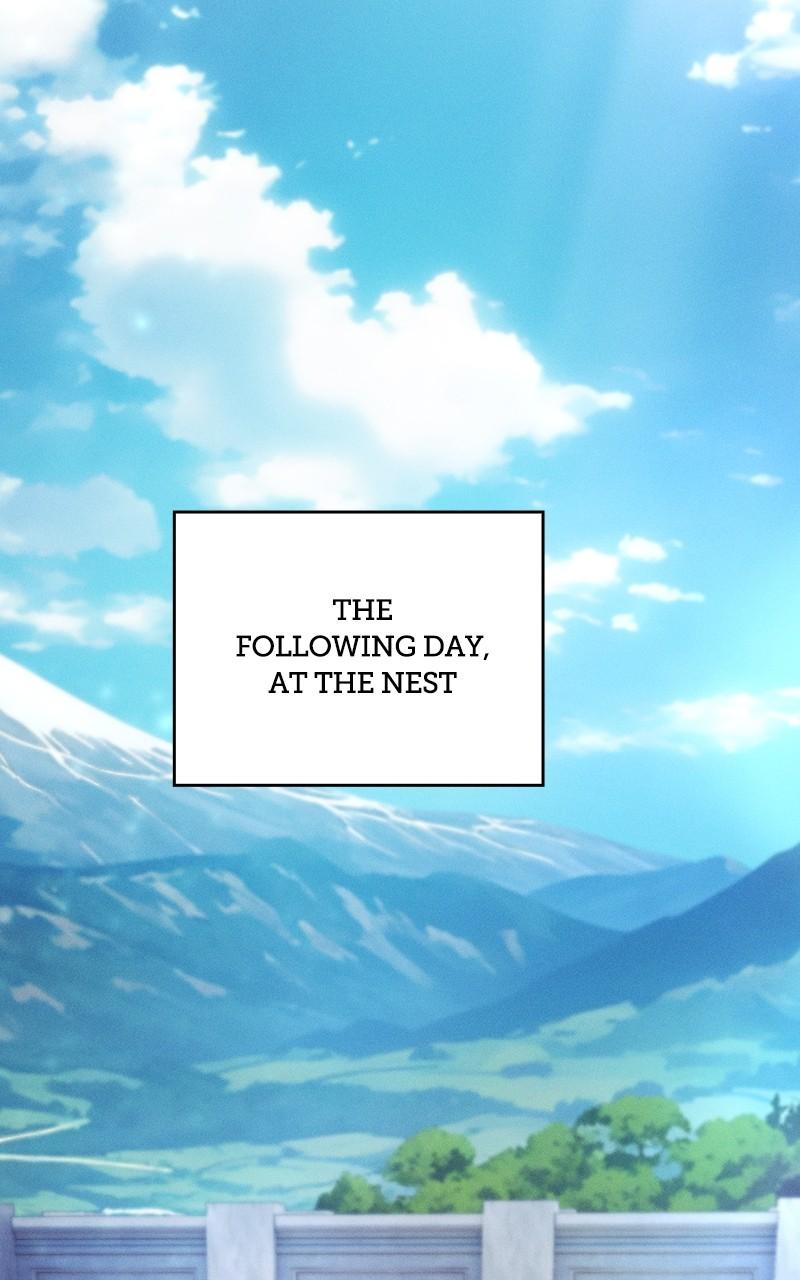 The Academy's Genius Swordsman Chapter 91