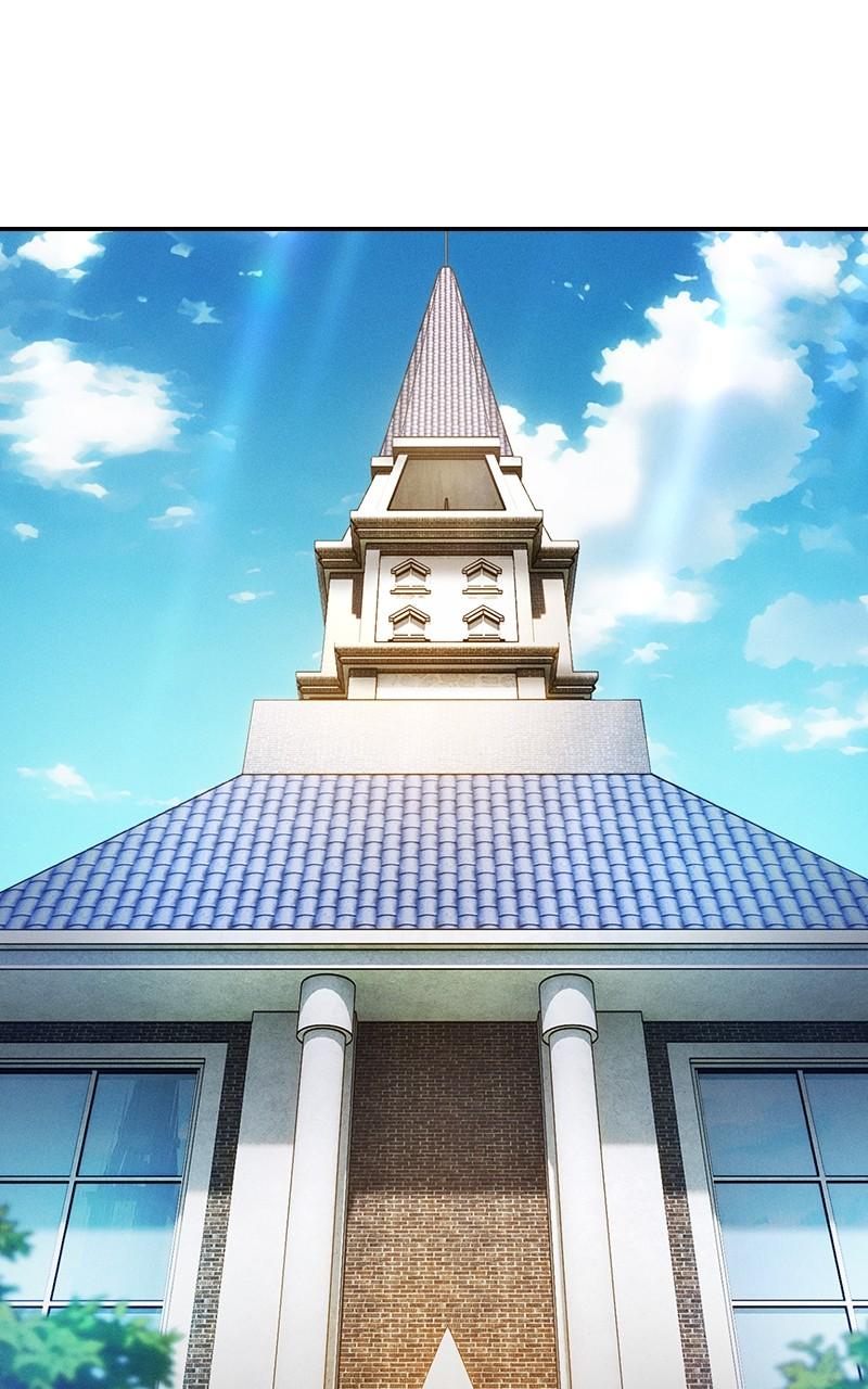 The Academy's Genius Swordsman Chapter 91