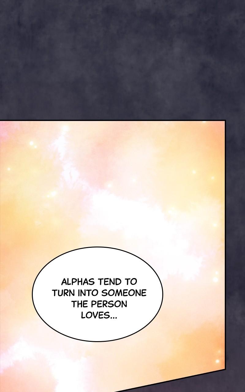 The Academy's Genius Swordsman Chapter 91