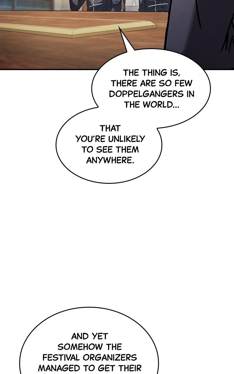 The Academy's Genius Swordsman Chapter 91