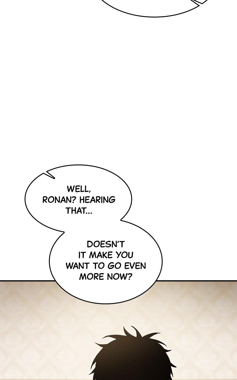 The Academy's Genius Swordsman Chapter 91