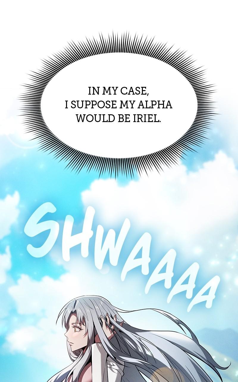 The Academy's Genius Swordsman Chapter 91