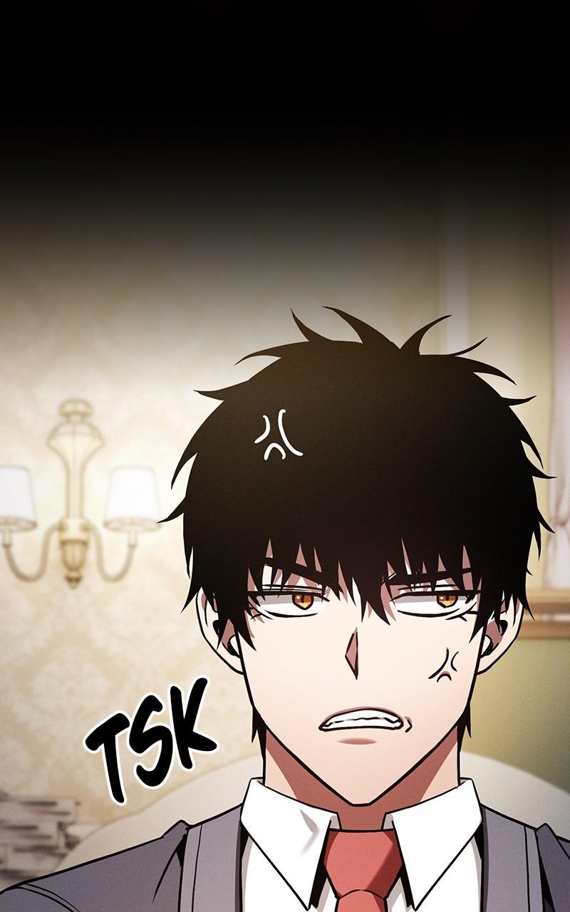 The Academy's Genius Swordsman Chapter 91