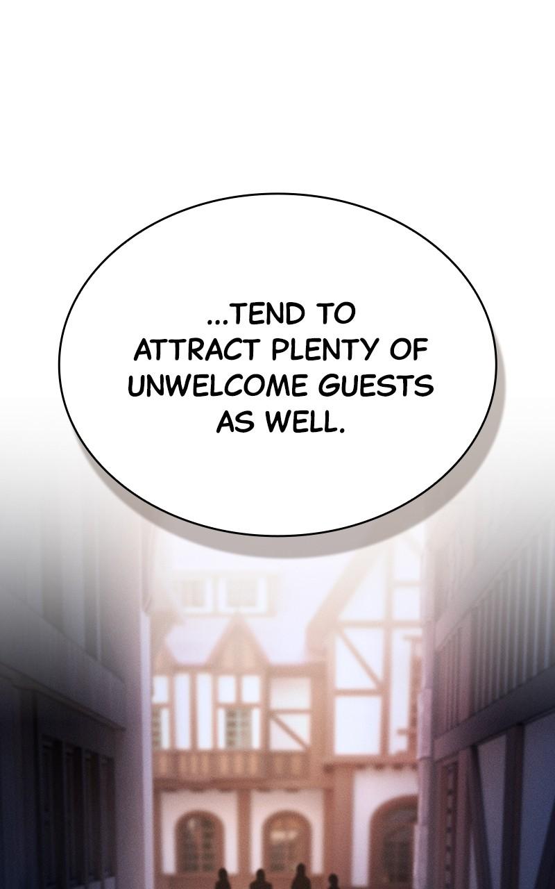 The Academy's Genius Swordsman Chapter 91