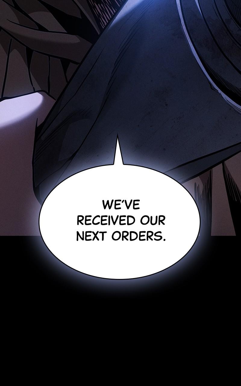 The Academy's Genius Swordsman Chapter 91