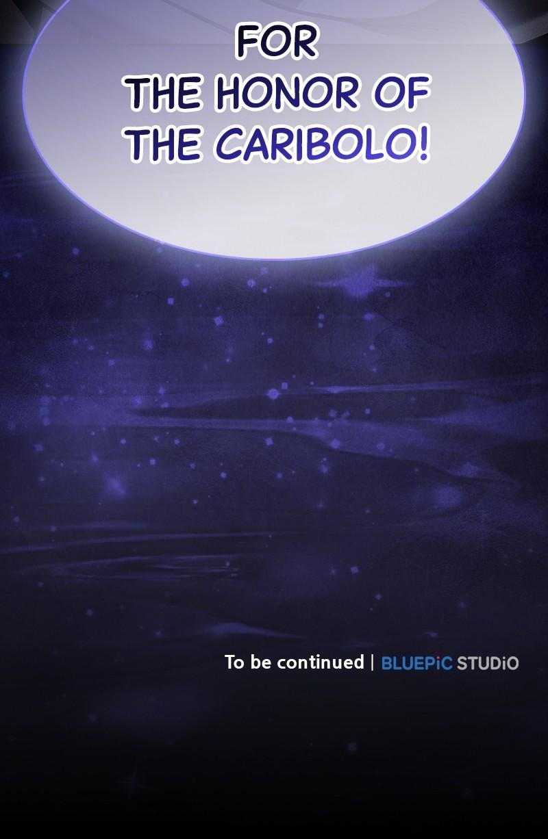 The Academy's Genius Swordsman Chapter 91