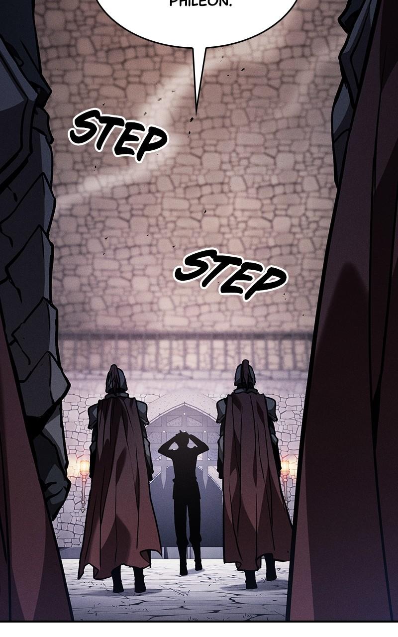 The Academy's Genius Swordsman Chapter 95 59