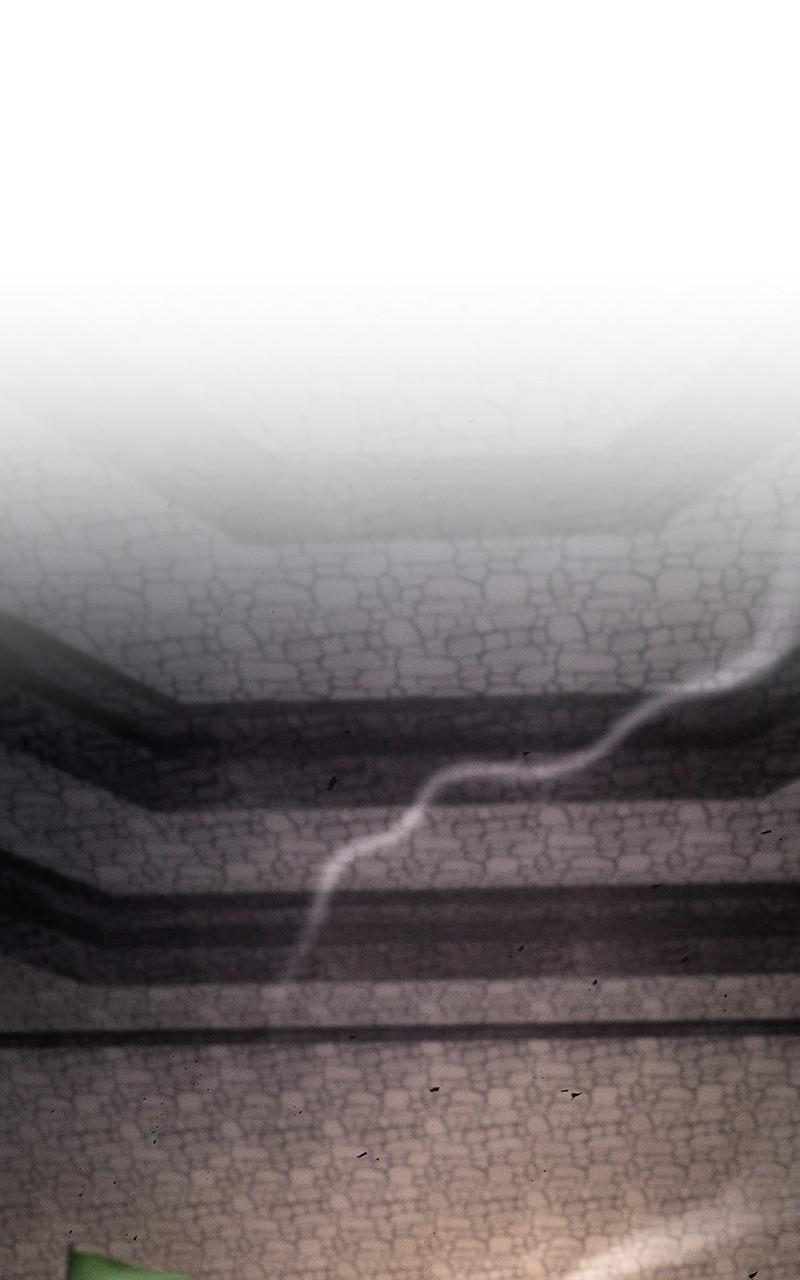 The Academy's Genius Swordsman Chapter 94