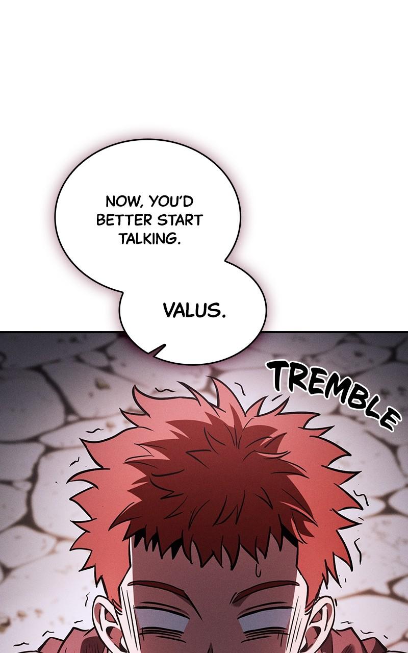 The Academy's Genius Swordsman Chapter 94