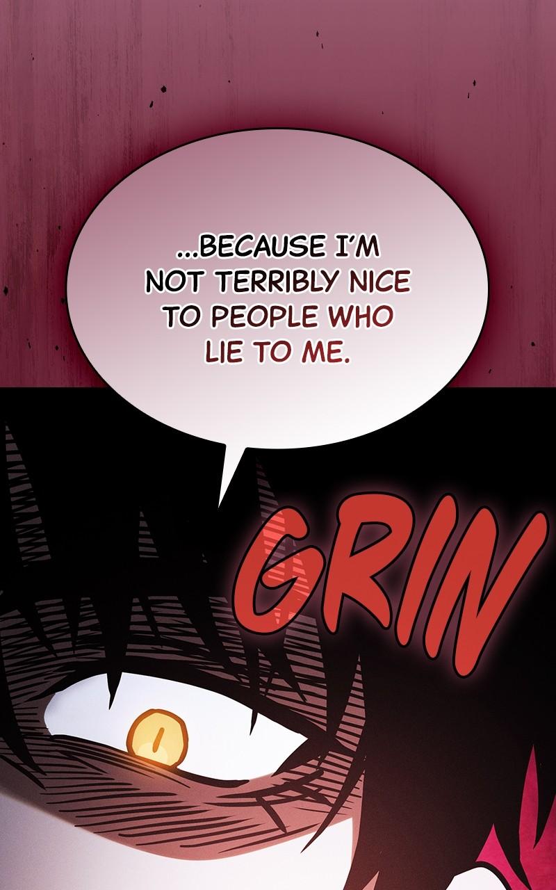 The Academy's Genius Swordsman Chapter 94