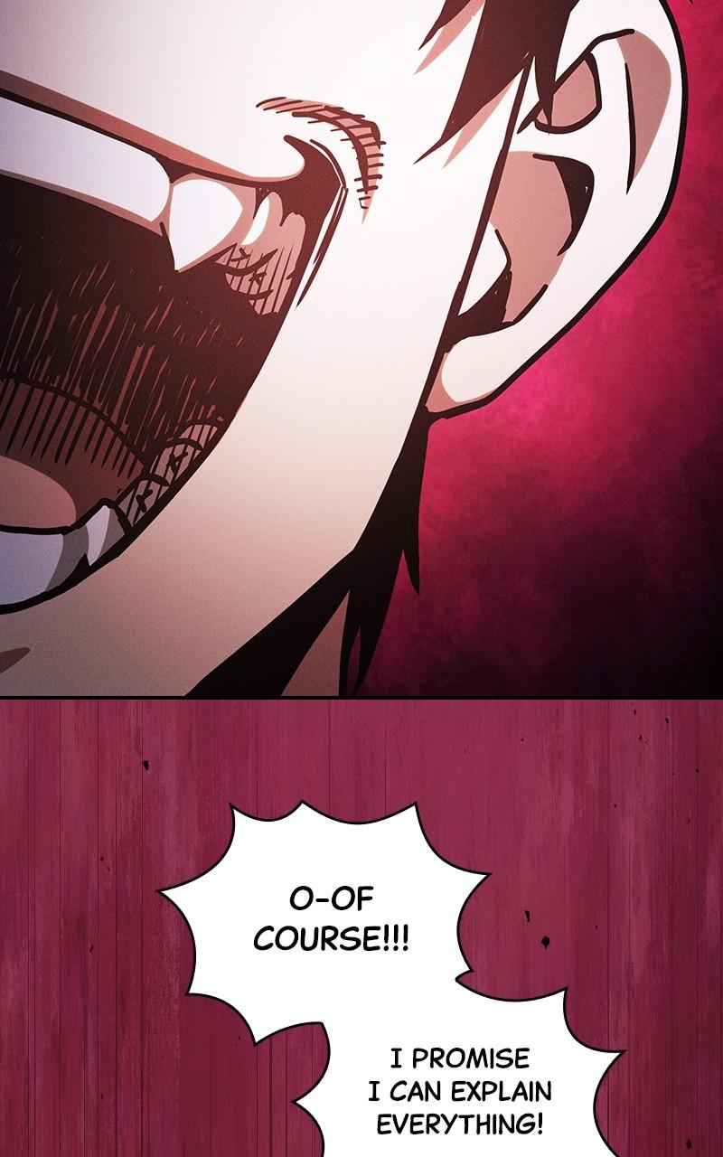 The Academy's Genius Swordsman Chapter 94