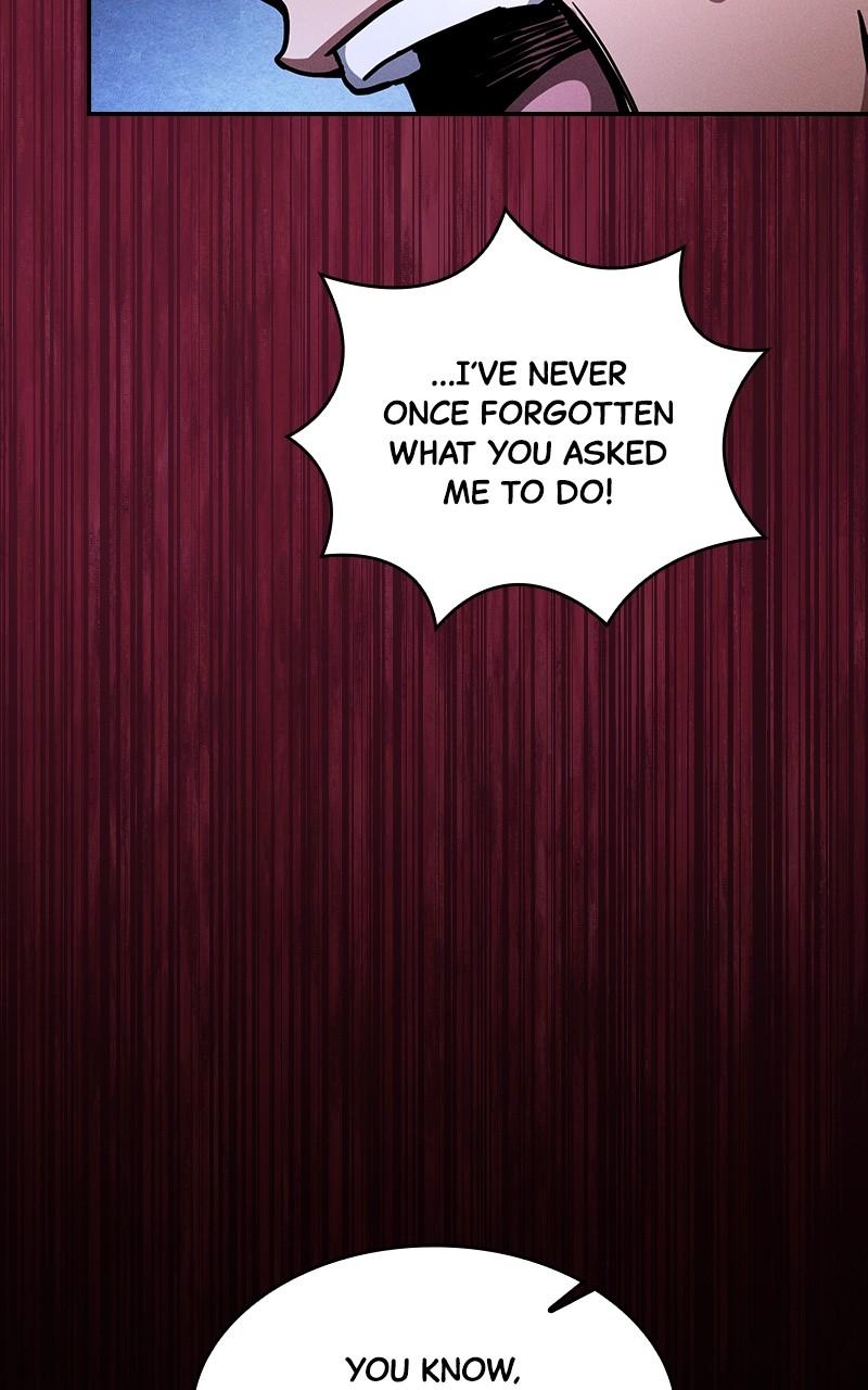 The Academy's Genius Swordsman Chapter 94