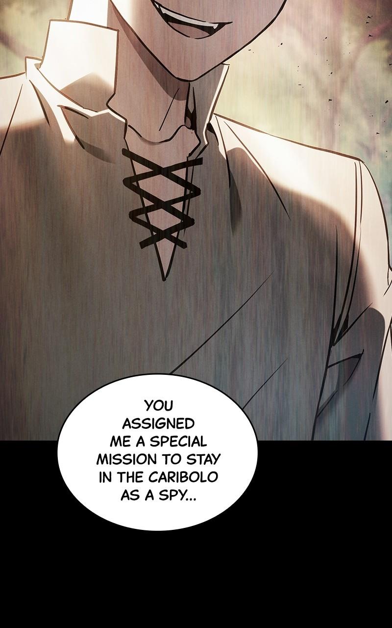 The Academy's Genius Swordsman Chapter 94