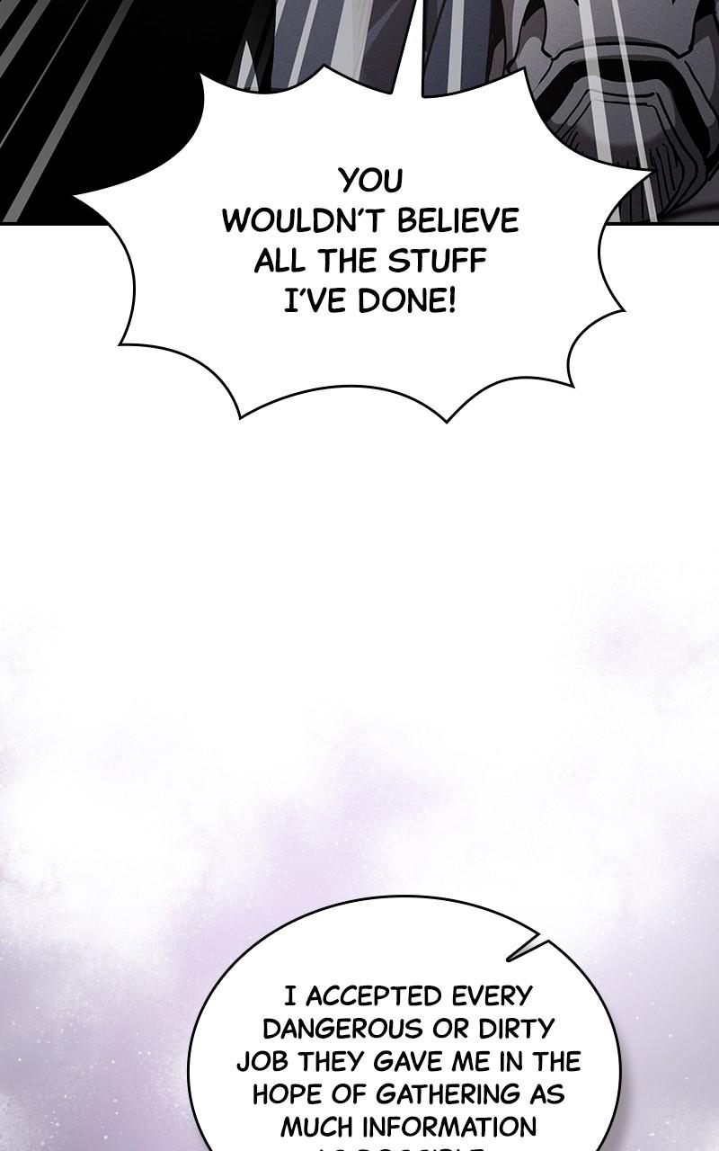 The Academy's Genius Swordsman Chapter 94