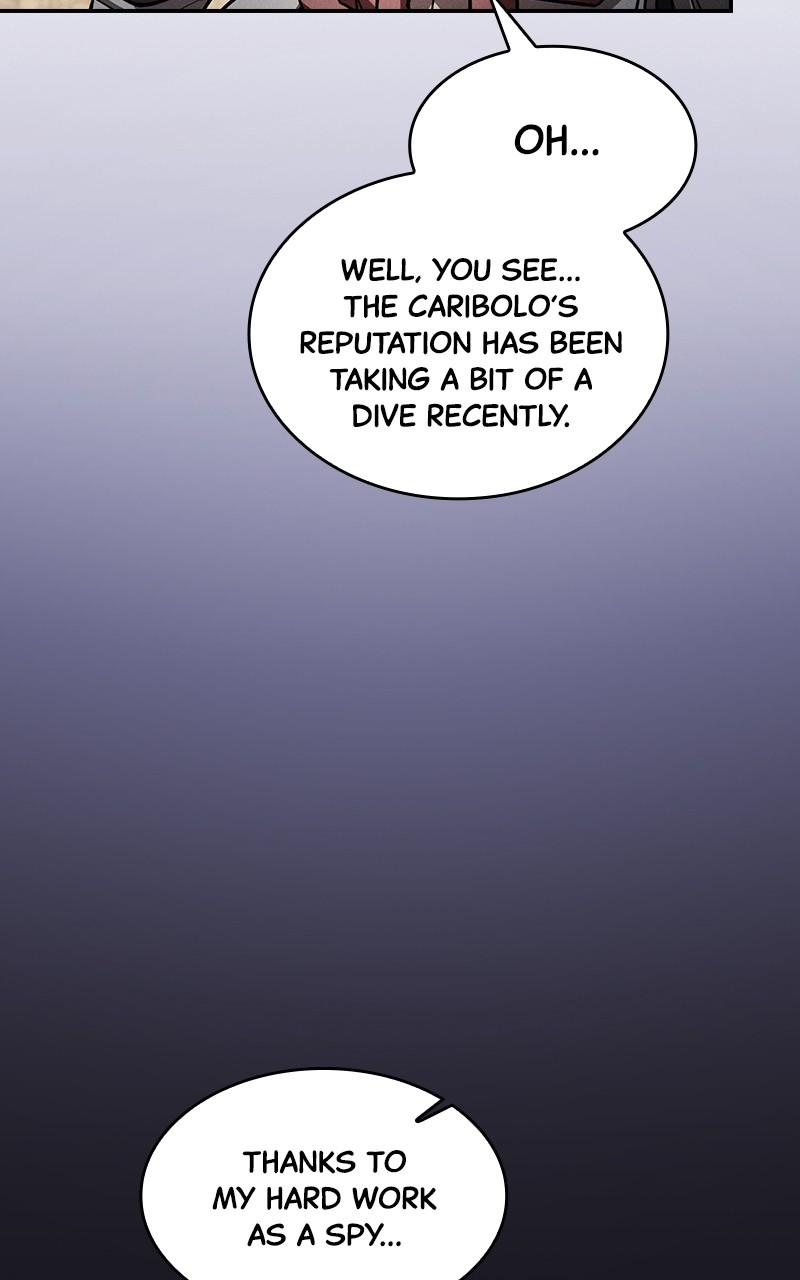 The Academy's Genius Swordsman Chapter 94