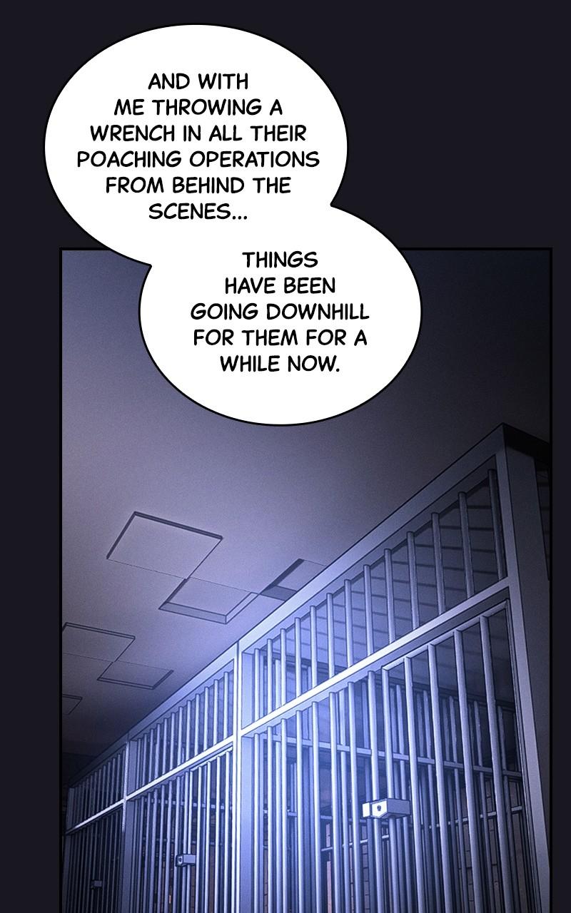 The Academy's Genius Swordsman Chapter 94