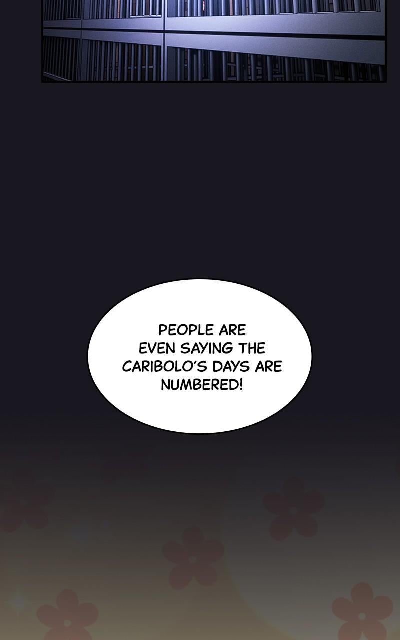 The Academy's Genius Swordsman Chapter 94