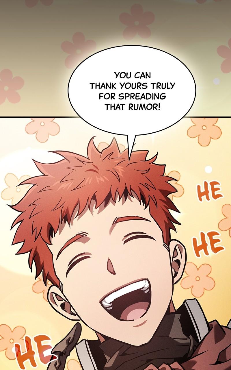 The Academy's Genius Swordsman Chapter 94