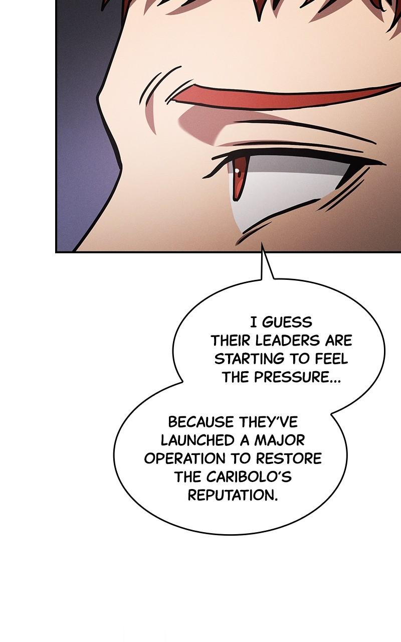 The Academy's Genius Swordsman Chapter 94