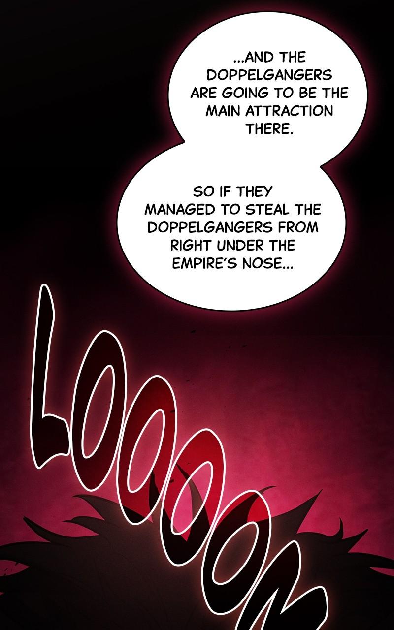 The Academy's Genius Swordsman Chapter 94