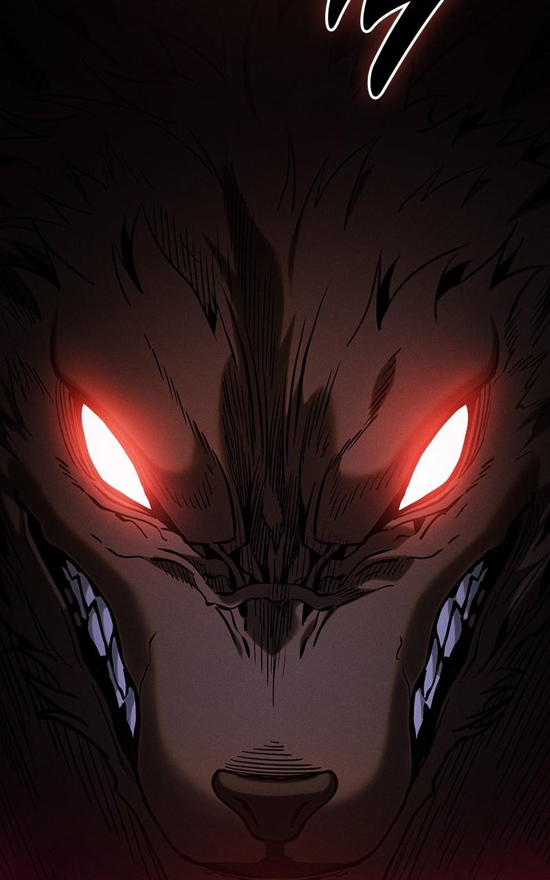 The Academy's Genius Swordsman Chapter 94