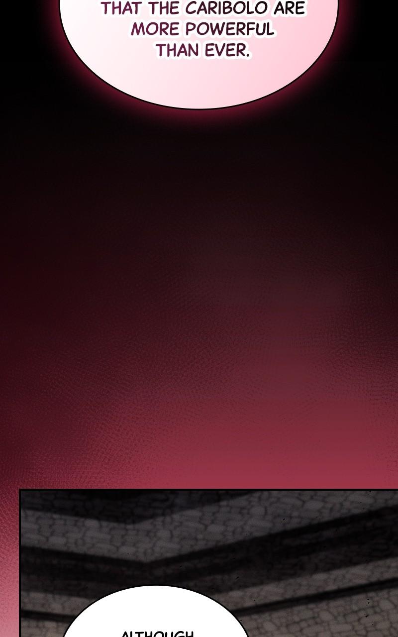 The Academy's Genius Swordsman Chapter 94