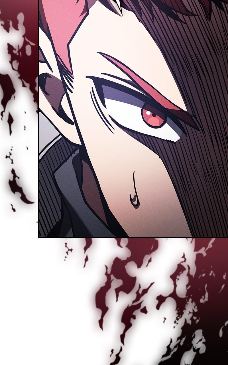 The Academy's Genius Swordsman Chapter 94