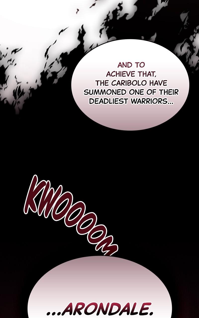 The Academy's Genius Swordsman Chapter 94