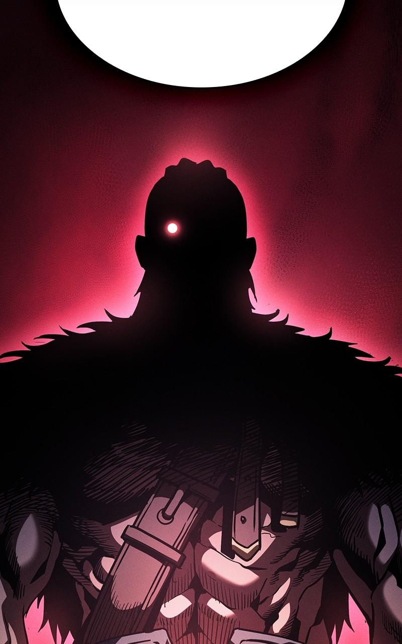 The Academy's Genius Swordsman Chapter 94