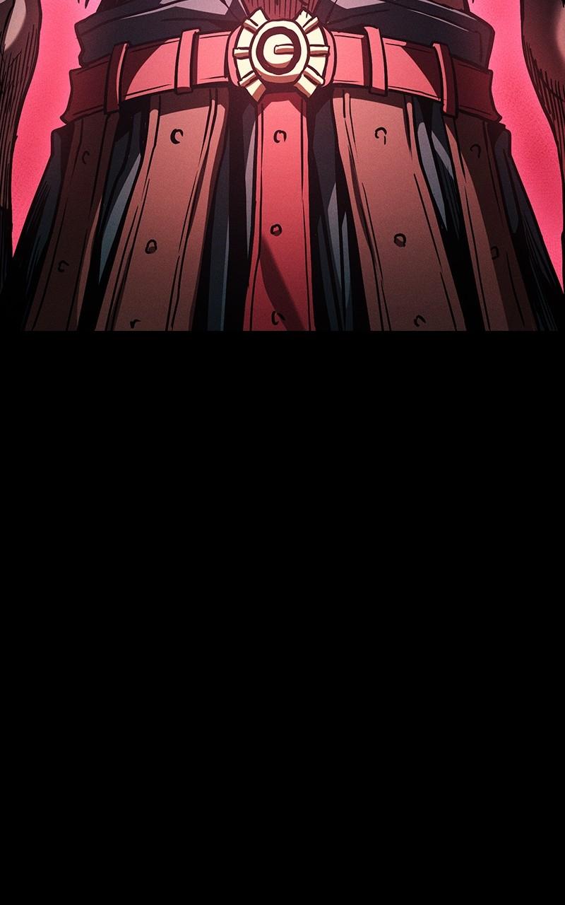 The Academy's Genius Swordsman Chapter 94