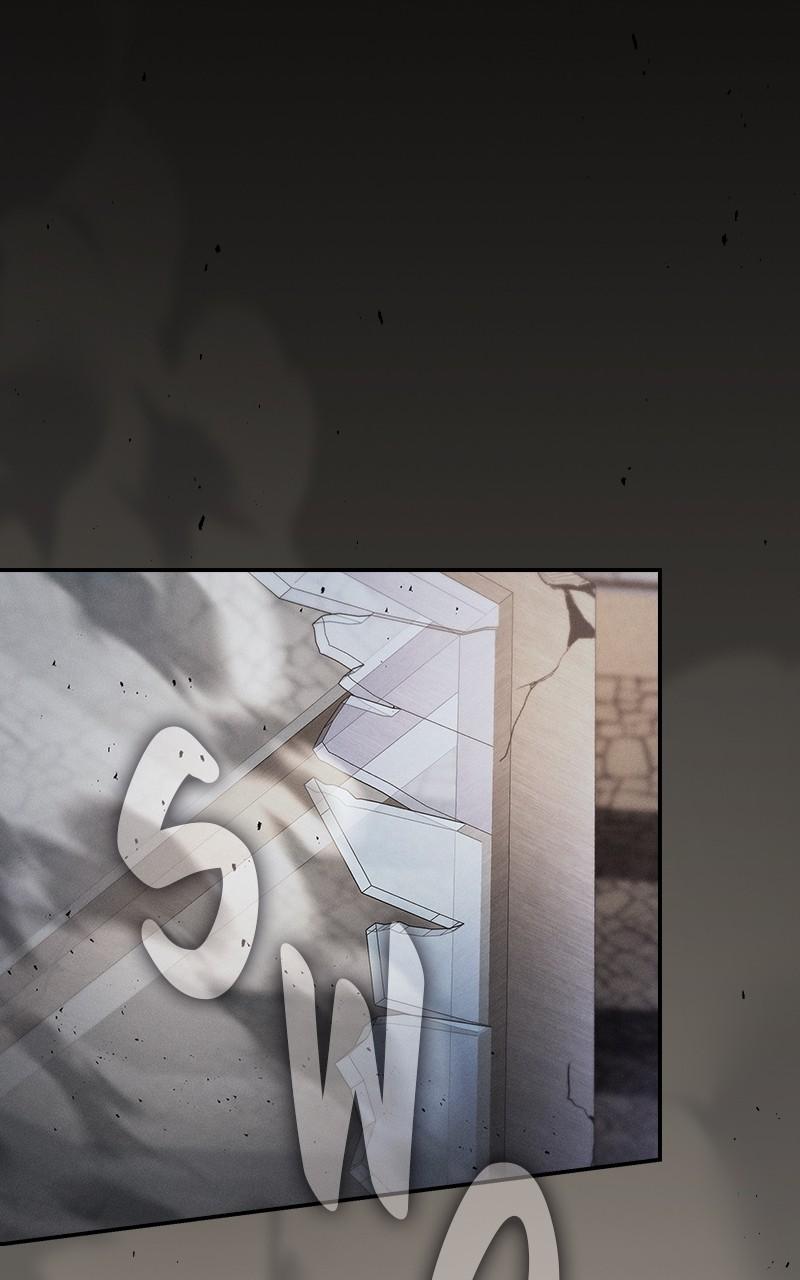 The Academy's Genius Swordsman Chapter 94