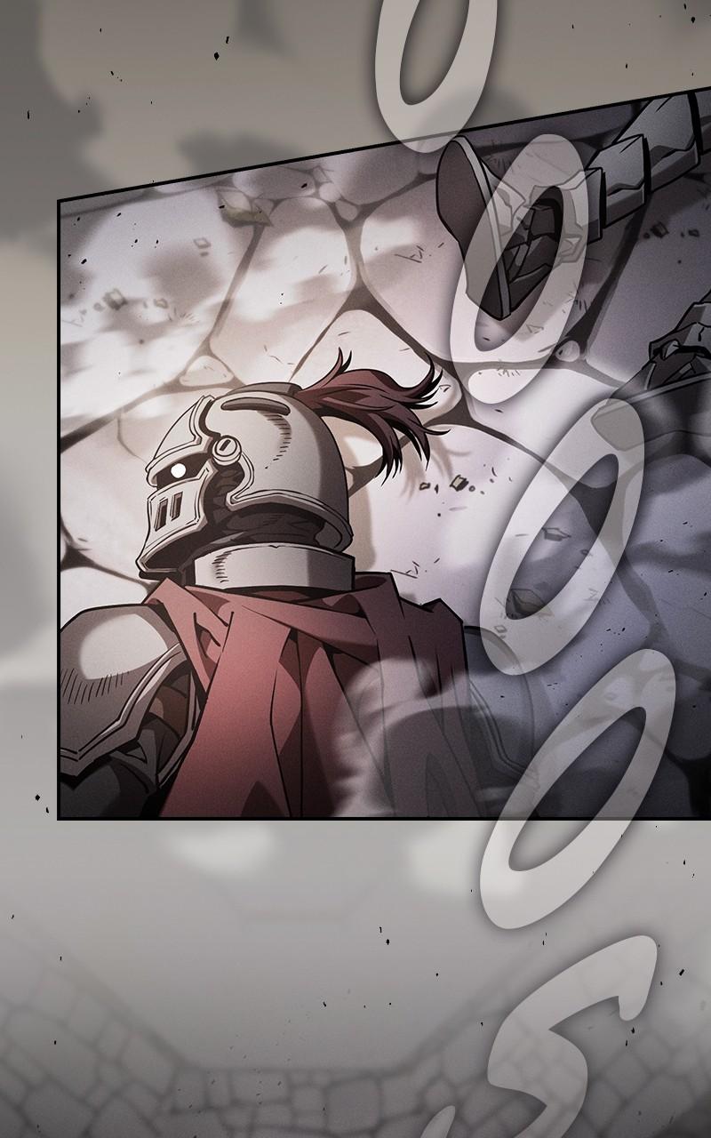 The Academy's Genius Swordsman Chapter 94