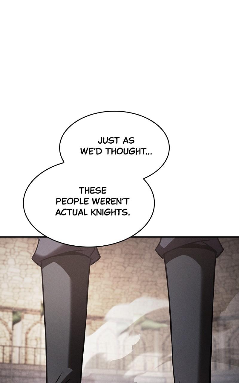 The Academy's Genius Swordsman Chapter 94