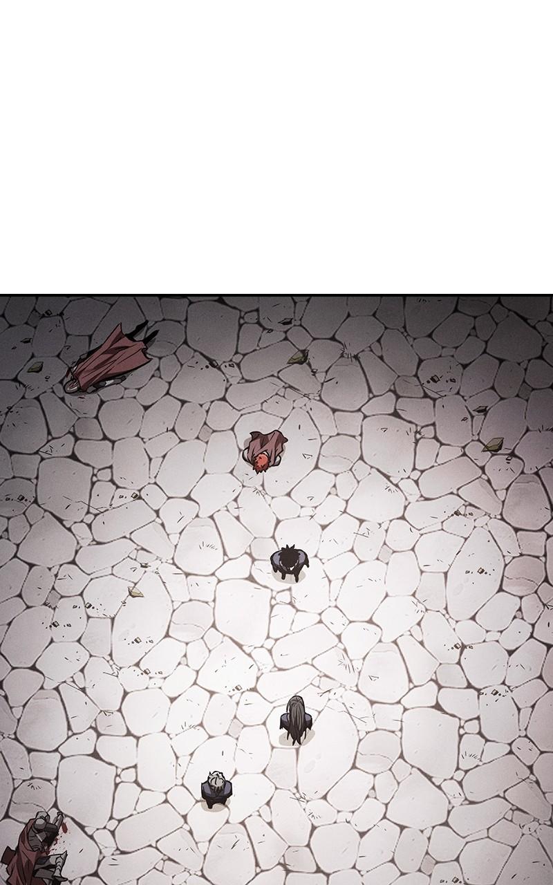 The Academy's Genius Swordsman Chapter 94