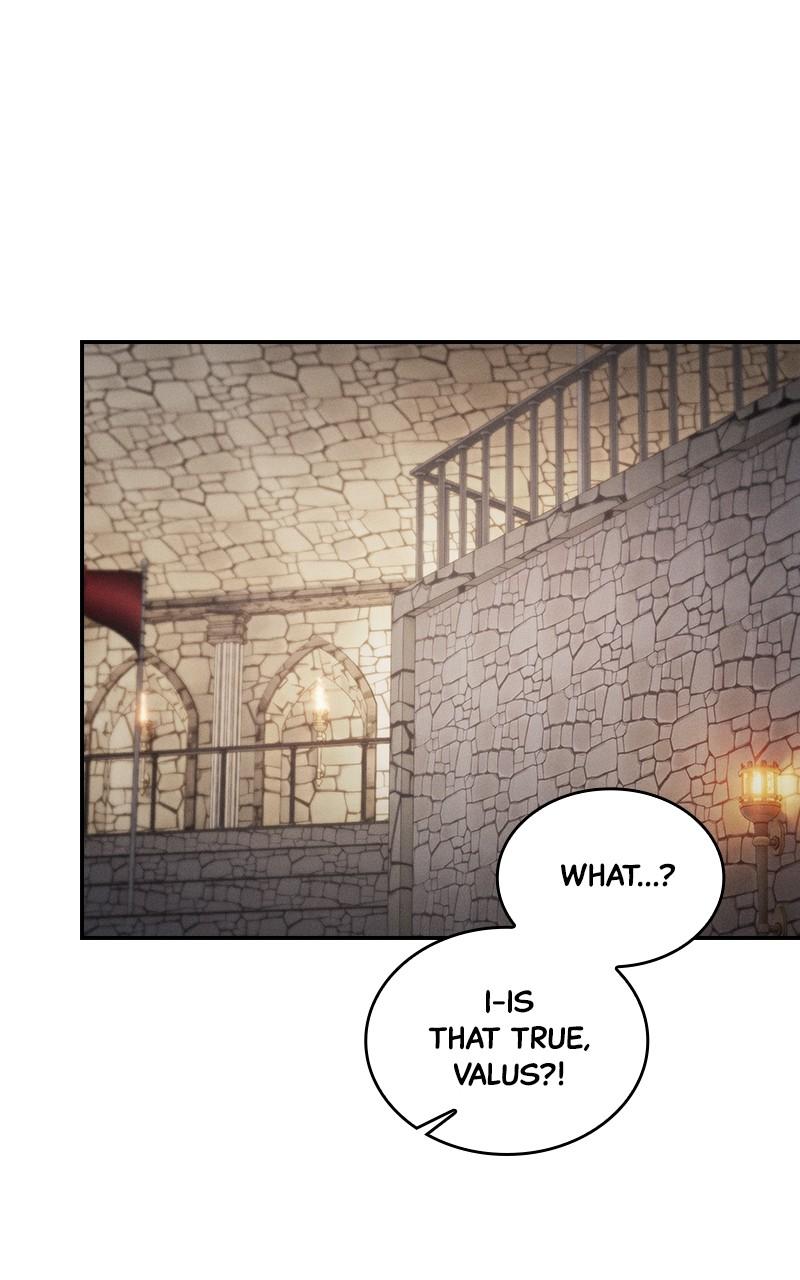 The Academy's Genius Swordsman Chapter 94